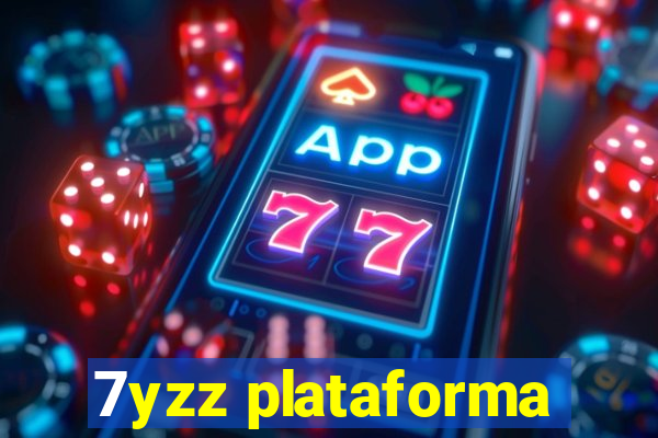 7yzz plataforma